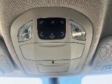 2023 Chrysler Pacifica Touring-L Touring L | Leather Seats |... - Photo 15