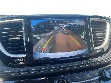 2023 Chrysler Pacifica Touring-L Touring L | Leather Seats |... - Photo 17