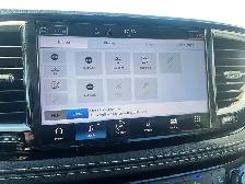 2023 Chrysler Pacifica Touring-L Touring L | Leather Seats |... - Photo 18