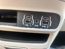 2023 Chrysler Pacifica Touring-L Touring L | Leather Seats |... - Photo 20