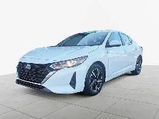 2024 Nissan Sentra SV SV | Dual Climate Control | Heated Seats