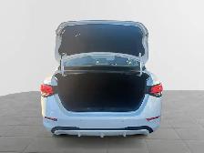 2024 Nissan Sentra SV SV | Dual Climate Control | Heated Seats - Photo 4