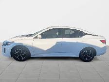 2024 Nissan Sentra SV SV | Dual Climate Control | Heated Seats - Photo 6