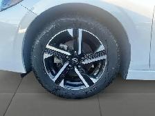 2024 Nissan Sentra SV SV | Dual Climate Control | Heated Seats - Photo 7