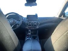 2024 Nissan Sentra SV SV | Dual Climate Control | Heated Seats - Photo 8