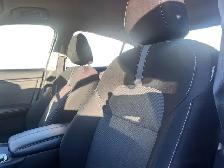 2024 Nissan Sentra SV SV | Dual Climate Control | Heated Seats - Photo 9