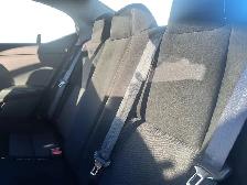 2024 Nissan Sentra SV SV | Dual Climate Control | Heated Seats - Photo 10