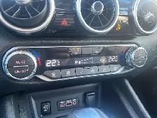 2024 Nissan Sentra SV SV | Dual Climate Control | Heated Seats - Photo 11