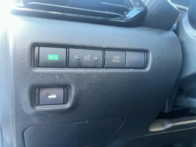 2024 Nissan Sentra SV SV | Dual Climate Control | Heated Seats - Photo 12