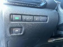 2024 Nissan Sentra SV SV | Dual Climate Control | Heated Seats - Photo 12