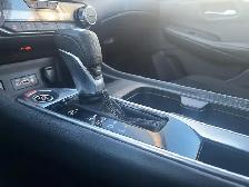 2024 Nissan Sentra SV SV | Dual Climate Control | Heated Seats - Photo 14