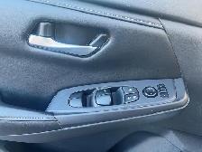 2024 Nissan Sentra SV SV | Dual Climate Control | Heated Seats - Photo 15