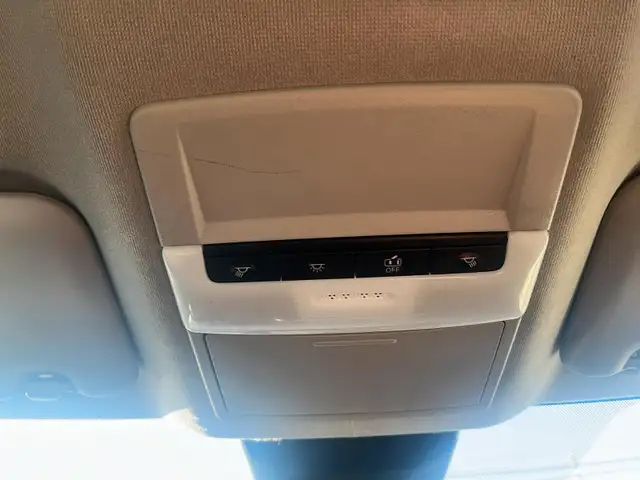 2024 Nissan Sentra SV SV | Dual Climate Control | Heated Seats - Photo 16