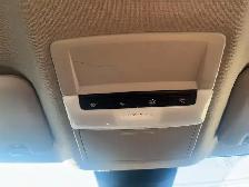 2024 Nissan Sentra SV SV | Dual Climate Control | Heated Seats - Photo 16