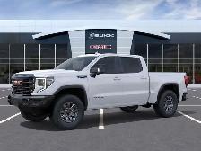 2026 GMC Sierra 1500 - Photo 2