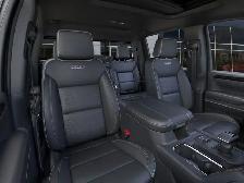 2026 GMC Sierra 1500 - Photo 6