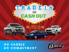 2026 GMC Sierra 1500 - Photo 7