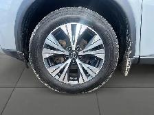 2021 Nissan Rogue SV SV Premium | Heated Leather | Pano Sunroof - Photo 8