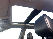 2021 Nissan Rogue SV SV Premium | Heated Leather | Pano Sunroof - Photo 9