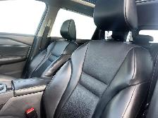 2021 Nissan Rogue SV SV Premium | Heated Leather | Pano Sunroof - Photo 10