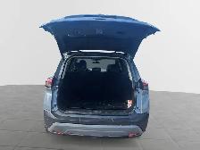 2021 Nissan Rogue SV SV Premium | Heated Leather | Pano Sunroof - Photo 12