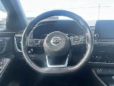 2021 Nissan Rogue SV SV Premium | Heated Leather | Pano Sunroof - Photo 14