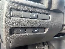 2021 Nissan Rogue SV SV Premium | Heated Leather | Pano Sunroof - Photo 15