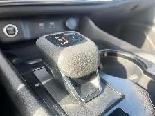 2021 Nissan Rogue SV SV Premium | Heated Leather | Pano Sunroof - Photo 18