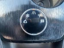 2021 Nissan Rogue SV SV Premium | Heated Leather | Pano Sunroof - Photo 19