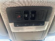 2021 Nissan Rogue SV SV Premium | Heated Leather | Pano Sunroof - Photo 20