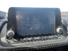 2021 Nissan Rogue SV SV Premium | Heated Leather | Pano Sunroof - Photo 21