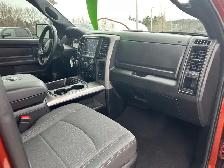 2023 Ram 1500 Classic Express - Photo 9