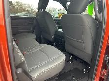 2023 Ram 1500 Classic Express - Photo 10