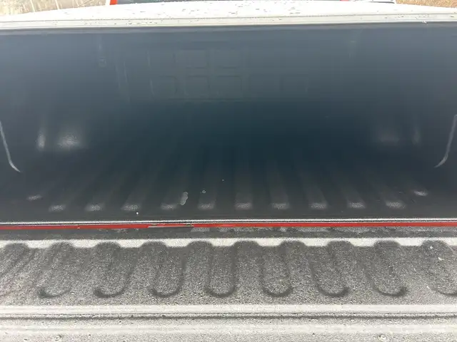 2023 Ram 1500 Classic Express - Photo 11