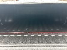 2023 Ram 1500 Classic Express - Photo 11