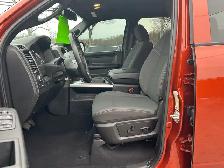 2023 Ram 1500 Classic Express - Photo 12