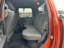 2023 Ram 1500 Classic Express - Photo 13