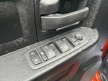 2023 Ram 1500 Classic Express - Photo 14