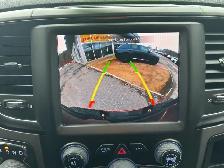 2023 Ram 1500 Classic Express - Photo 15