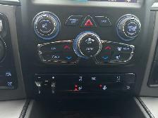 2023 Ram 1500 Classic Express - Photo 16