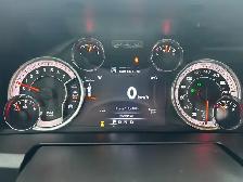 2023 Ram 1500 Classic Express - Photo 18