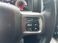 2023 Ram 1500 Classic Express - Photo 19