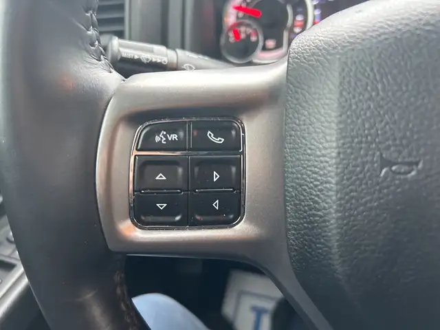 2023 Ram 1500 Classic Express - Photo 20