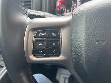 2023 Ram 1500 Classic Express - Photo 20
