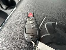 2023 Ram 1500 Classic Express - Photo 21