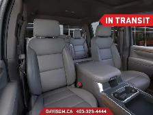 2026 GMC Sierra 3500HD SLT - Photo 6