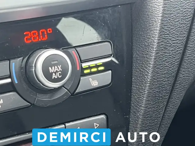 2016 BMW X3 xDrive28iTOIT PANORAMIQUECAMERA DE RECULECUIR - Photo 5