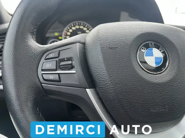 2016 BMW X3 xDrive28iTOIT PANORAMIQUECAMERA DE RECULECUIR - Photo 23