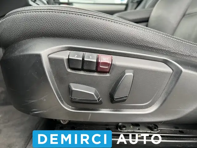 2016 BMW X3 xDrive28iTOIT PANORAMIQUECAMERA DE RECULECUIR - Photo 25