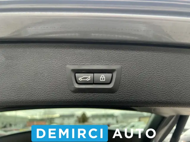 2016 BMW X3 xDrive28iTOIT PANORAMIQUECAMERA DE RECULECUIR - Photo 26